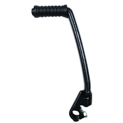 DT175 / IT175  Kickstart Lever