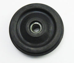 14610-086-000 Cam Chain Roller Replacement