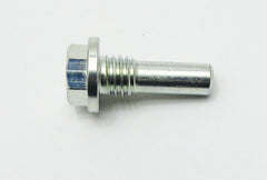14615-035-010 Cam Chain Roller Pin Replacement