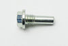14615-035-010 Cam Chain Roller Pin Replacement