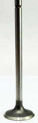 14721-323-005 Engine Exhaust Valve