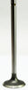 14721-323-005 Engine Exhaust Valve
