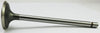 14721-323-005 Engine Exhaust Valve