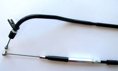 Honda CRF450 2013-2014 Clutch Cable