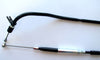 Honda CRF450 2013-2014 Clutch Cable