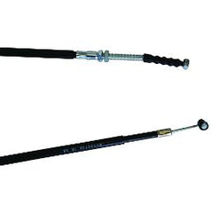 Kawasaki 168-KCC1 KX65 2001-2015 Clutch Cable