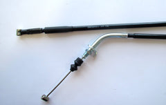 Yamaha YZ250F 2014-2017 Clutch Cable