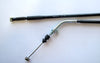 Yamaha YZ250F 2014-2017 Clutch Cable