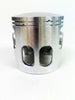 Yamaha DT-175 MX175 Piston Kit