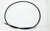 Honda CT90 Replacement K4-K5 Throttle Cable