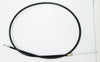 Honda CT90 Replacement K2-K3 Throttle Cable