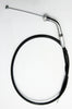 Honda CT90 Replacement 1978-1979 Throttle Cable