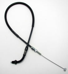 Honda CBR250RR MC22 Throttle Open Cable