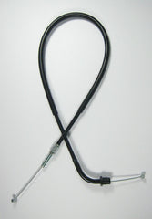 Honda CBR250R MC19 Throttle Close Cable