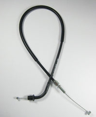 Honda CBR250RR MC22 Throttle Close Cable