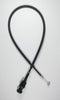 Honda CBR250RR MC22 Starter / Choke Cable