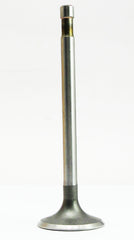 CB750K, CB750F CB750A Engine Intake Valve