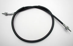 Yamaha FZR250 / TT225 / FZR600 / XT225  Speedometer Cable