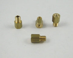 Mikuni Type Main Jet - Hex