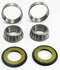 Suzuki  Steering Head Stem Bearing Kit  22-1004