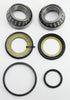 Husaberg Steering / Head Stem Bearing Kit  22-1026