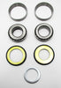 Honda Steering Head Stem Bearing Kit  22-1066