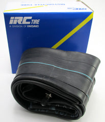 275 / 300-17 IRC Tube