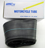 275 / 300-17 IRC Tube