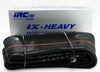 2.75/3.00-21  Heavy Duty IRC Tube