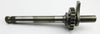 Honda Kick Starter Spindle 90, CT90, S90Z, S90, CS90, CL90
