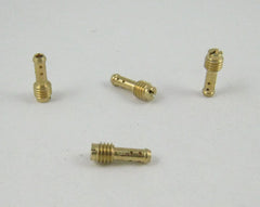 Mikuni VM22/210 Type Pilot Jet