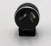 6v 2 Pin 23w Flasher Can