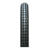 300-17 IRC 6ply  Tyre