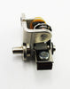 Contact / Breaker Points CP-041-015