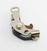 Contact / Breaker Points 30202-459-003