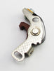 Contact / Breaker Points 30202-459-003