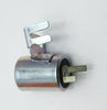 DHO-1 Condenser (no wire)