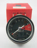 37240-344-008 Tacho
