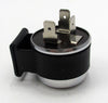 6v 3 Pin 1 - 100w Flasher Can