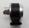 6v 3 Pin 1 - 100w Flasher Can