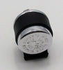 6v 3 Pin 1 - 100w Flasher Can