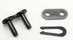 DID 420D RJ Joining Link