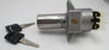 H3-422  Honda Ignition Switch