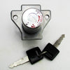H3-422  Honda Ignition Switch