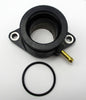 43F13586-00  XT600 Carb Joint