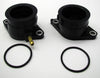 XT600 Carb Joints