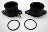 XT600 Carb Joints