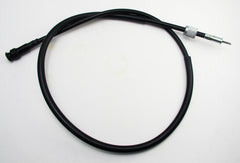 Honda 44830-356-000 Speedometer Cable