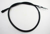 Honda 44830-356-000 Speedometer Cable