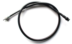 Honda 44830-415-000 Speedometer Cable